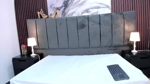 Snapshot of violetrose_as chatting on 07-23-26, 07:34 Violet Rose online show from 07-23-26, 07:34