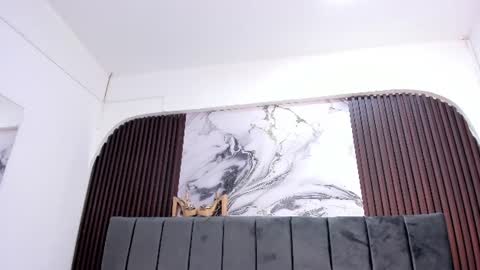 Snapshot of violetrose_as chatting on 07-25-26, 07:33 Violet Rose online show from 07-25-26, 07:33
