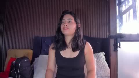 Violet Rousse online show from 02-16-26, 04:58