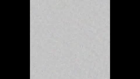 Snapshot of violetsboobies chatting on 10-08-25, 07:39 Violets Boobies online show from 10-08-25, 07:39