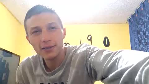 Snapshot of violetsexhot999 chatting on 10-22-25, 01:17 Violet777 online show from 10-22-25, 01:17