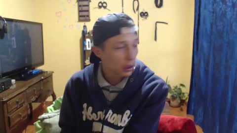 Snapshot of violetsexhot999 chatting on 11-06-25, 11:00 Violet777 online show from 11-06-25, 11:00