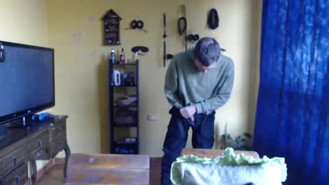 Snapshot of violetsexhot999 chatting on 11-07-25, 11:10 Violet777 online show from 11-07-25, 11:10