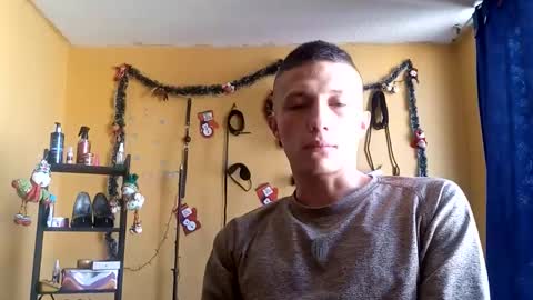 Snapshot of violetsexhot999 chatting on 11-22-25, 12:59 Violet777 online show from 11-22-25, 12:59