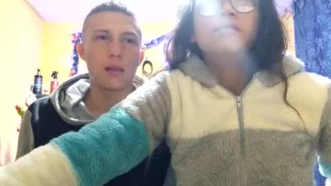 Snapshot of violetsexhot999 chatting on 11-23-25, 09:42 Violet777 online show from 11-23-25, 09:42