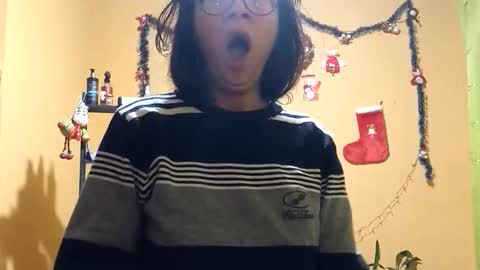 Snapshot of violetsexhot999 chatting on 11-26-25, 09:54 Violet777 online show from 11-26-25, 09:54