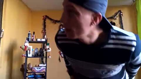 Snapshot of violetsexhot999 chatting on 11-27-25, 11:23 Violet777 online show from 11-27-25, 11:23