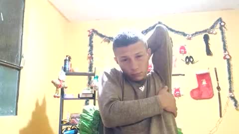 Snapshot of violetsexhot999 chatting on 11-29-25, 10:18 Violet777 online show from 11-29-25, 10:18