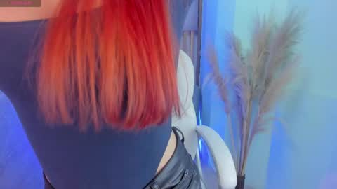 VioletSky  online show from 04-19-26, 05:51