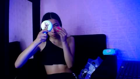 1126 online show from 07-09-26, 04:49