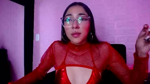 1126 online show from 07-14-26, 10:21
