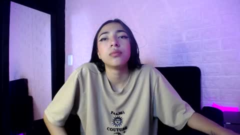 1126 online show from 07-15-26, 05:12