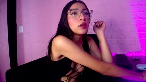 1126 online show from 07-16-26, 06:30