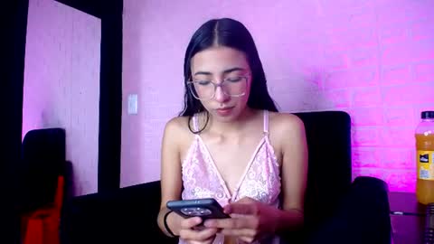 1126 online show from 07-27-26, 03:35