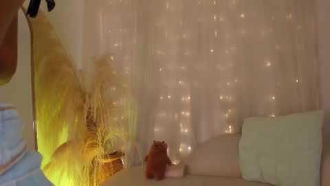 violett23_ online show from 11-27-25, 12:13