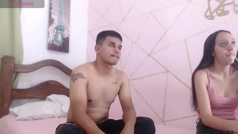 violett and marcus online show from 04-15-26, 02:24