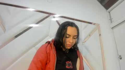 Snapshot of violett_bliss chatting on 07-14-26, 10:21 violett_bliss online show from 07-14-26, 10:21