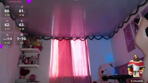 Snapshot of violett_brown9 chatting on 06-27-26, 12:22 violett_brown9 online show from 06-27-26, 12:22