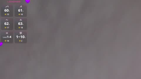 Snapshot of violett_brown9 chatting on 07-26-26, 06:10 violett_brown9 online show from 07-26-26, 06:10