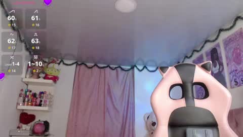 Snapshot of violett_brown9 chatting on 07-28-26, 06:42 violett_brown9 online show from 07-28-26, 06:42