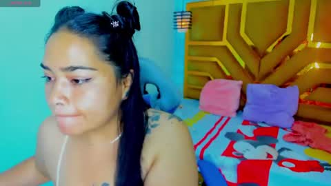 Violeta  online show from 06-22-26, 11:07
