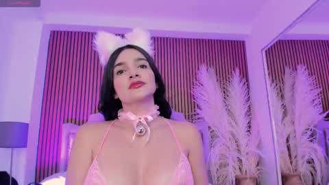 violett_hott_ online show from 02-01-26, 12:26