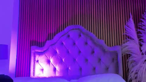 violett_hott_ online show from 02-15-26, 12:47