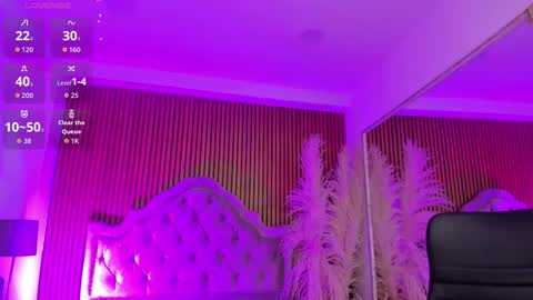 violett_hott_ online show from 02-19-26, 02:02