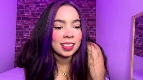 violett_moonx online show from 06-05-26, 09:53