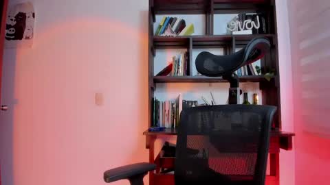 Violeta online show from 05-01-26, 10:14