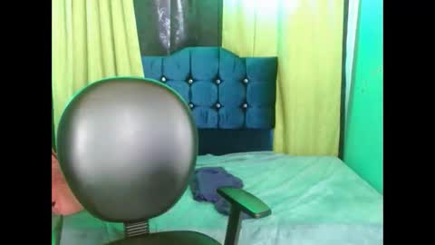 violetta_dreams online show from 04-16-26, 05:58