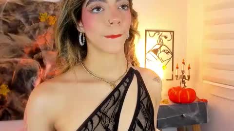 Snapshot of violetta_ficher chatting on 10-06-25, 02:09 Violetta Ficher online show from 10-06-25, 02:09