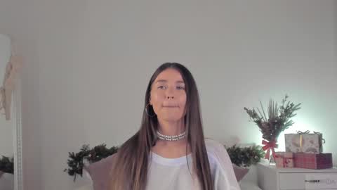 violetta_finch online show from 01-09-25, 02:18