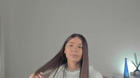 violetta_finch online show from 02-11-25, 10:26