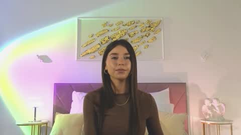 violetta_finch online show from 11-02-25, 11:23