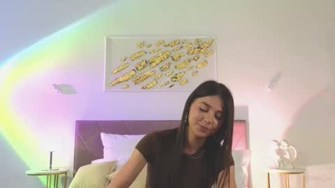 violetta_finch online show from 12-01-25, 11:37