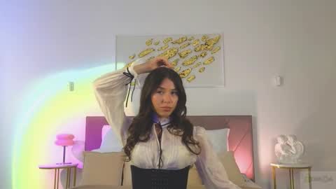 violetta_finch online show from 02-06-26, 11:02