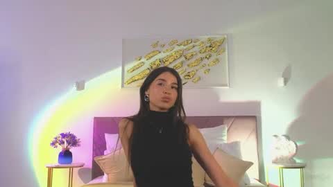 violetta_finch online show from 04-20-26, 10:07