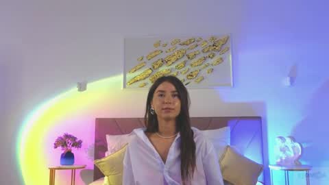 violetta_finch online show from 04-27-26, 10:02