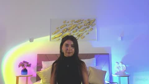 Snapshot of violetta_finch chatting on 05-04-26, 10:33 violetta_finch online show from 05-04-26, 10:33