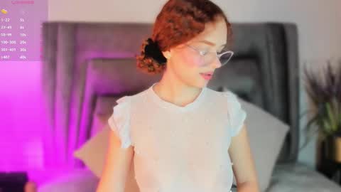 violetta_jaramillo online show from 03-05-26, 04:52