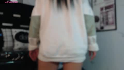 Violetta  online show from 02-03-26, 06:40