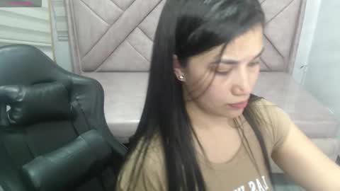 Violetta  online show from 03-08-26, 03:21