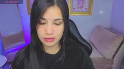 Snapshot of violetta_jhonson_v chatting on 05-01-26, 03:55 Violetta online show from 05-01-26, 03:55