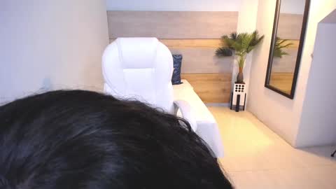 Violetta online show from 01-08-25, 06:52