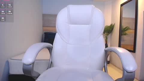 Violetta online show from 03-08-25, 10:11