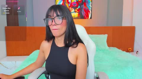 violetta online show from 11-09-25, 10:13