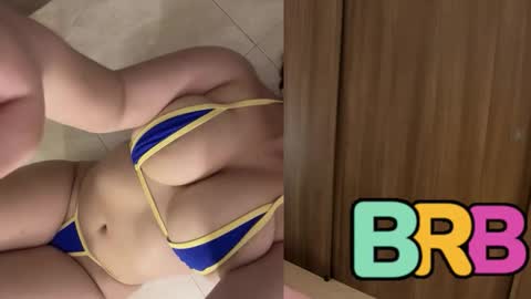 violetta independent model online show from 12-17-25, 06:52