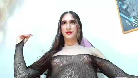 Snapshot of violetta_tss chatting on 12-06-24, 02:57 Princess Violet Valerious Follow me IGX violetvalerious online show from 12-06-24, 02:57