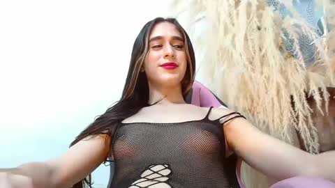 Snapshot of violetta_tss chatting on 12-10-24, 08:51 Princess Violet Valerious Follow me IGX violetvalerious online show from 12-10-24, 08:51